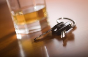 Drugs and Drink Driving penalties - ShenSmith Barristers
