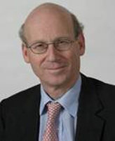 David Mendes Da Costa