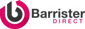 Barrister Direct