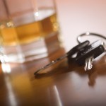 Drugs and Drink Driving penalties - ShenSmith Barristers