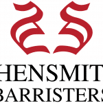 ShenSmith Barristers