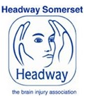 Headway Somerset & ShenSmith Barristers