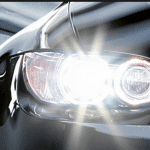 Driving without Headlights - ShenSmith Barristers