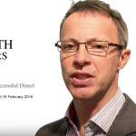 Top Tips for a Successful Direct Access Practice - Bar Council, ShenSmith Barristers